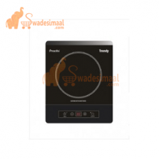 Preethi Trendy IC 101 Induction Cook Top